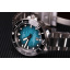 Годинник Tissot Seastar 2000 Professional T120.607.11.041.00 Братское