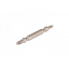 Насадки викрутки РН2-РН1*65 мм S2 10 шт Granite GM (10-12-651) Костополь