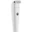 Машинка для стрижки волосся Xiaomi Enchen Boost 2 White (Boost-2-W) Бердичів