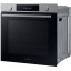 Духова шафа Samsung NV7B4125ZAS/WT Молочанск