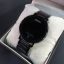 Наручний годинник чоловічий Skmei Light Black (2195) Коломия
