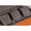 Кейс для годинників Salvadore 3W-FH-BR-L 195х105х80 мм Сіро-коричневий Киев