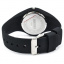 Годинник наручний жіночий Skmei 9068 Black 9068BKRD (17113-hbr) Самбір