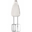Міксер Philips HR3705/00 Полтава