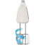 Міксер Philips HR3705/00 Полтава