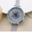 Наручний годинник жіночий Quartz Travel Compass silver (hub_jhc5q5) Чернівці