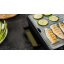 Гриль CECOTEC Rock`nGrill 1500 Rapid CCTC-03065 (8435484030656) Київ