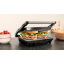 Гриль CECOTEC Rock`nGrill 1500 Rapid CCTC-03065 (8435484030656) Київ