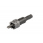 Свердло корончасте GRANITE HSS 18 мм 6-08-018 Обухів