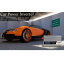 Перетворювач напруги інвертор UKC AC/DC 12V-220V 1000W Power Inverter Silver Южноукраїнськ