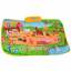 Килимок Limo Toy 3455 Файна ферма Сарни