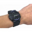 Годинник Casio G-SHOCK GMA-S140-8AER Вараш