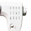 Домашня швейна машинка YASM 609A White (3_04639) Херсон