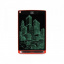 Планшет для малювання LCD Writing Tablet 12 дюймів Red (321632) Ивано-Франковск