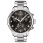 Годинник Tissot Chrono XL Classic T116.617.11.057.01 Чернигов