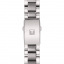 Годинник Tissot Chrono XL Classic T116.617.11.057.01 Чернигов