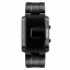 Годинник наручний Skmei 1179 Black 1179BK (17082-hbr) Лозовая