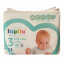 Підгузки Lupilu Skin Care 3 Midi 4-9 кг 40 шт Михайлівка