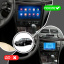 Штатная магнитола Lesko для Mercedes-Benz E-Класс III (W211, S211) Рестайлинг 2006-2009 9" 2+32Gb 4G Premium Ужгород