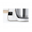 Кухонная машина Bosch MUM5XW40 Київ