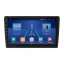 Штатная магнитола Lesko 9" Citroen Jumpy II Рестайлинг 2012-2016 6/128Gb 4G Wi-Fi GPS Top (9416-43599) Киев