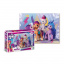 Детские Пазлы My Little Pony Приключения с подружками DoDo Toys 200306 30 элементов Кам'янка-Дніпровська