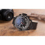 Годинник Megir Black MG2052 (ML2052G-BK-1) Київ