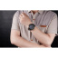 Годинник Megir Black MG2052 (ML2052G-BK-1) Київ
