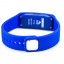 Годинник Skmei 1119 Blue BOX (1119BOXBL) Умань