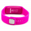 Годинник Skmei 1119 Pink BOX (1119BOXPK) Нова Прага