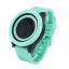 Годинник Skmei DG1142 Light Green BOX (DG1142BOXLG) Бровари