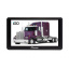 GPS навігатор Pioneer X77 з карткою TRUCK EUROPE (px_gpslkw77) Винница