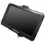 GPS навігатор Pioneer X77 з карткою TRUCK EUROPE (px_gpslkw77) Винница