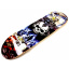 Скейтборд Sport Series Skull (SD06) Київ