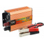 Перетворювач напруги інвертор UKC SSK 500W 12V-220V Gold (np2_00164) Винница