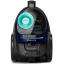 Пилосос Philips FC9556/09 Київ