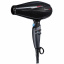 Фен Babyliss Pro BAB6990IE Чернигов