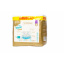 Підгузки Dada Extra Care Jumbo Bag Розмір 5 Junior, 15-25 кг, 68 шт Суми