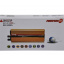 Портативний автомобільний інвертор перетворювач 12V-220V XPRO STRUM12 AR 2000W Днепр
