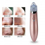 Вакуумний очищувач шкіри обличчя Beauty skin XN-8030 SMT 212732101 Сарни