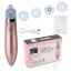 Вакуумний очищувач шкіри обличчя Beauty skin XN-8030 SMT 212732101 Сарни