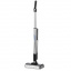 Пилосос акумуляторний Trisa 9497.4610 Wet Clean Comfort T9746 (5675) Ворожба