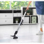 Пилосос акумуляторний Trisa 9497.4610 Wet Clean Comfort T9746 (5675) Ворожба