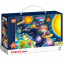 Пазл DoDo Toys Космос 300141 Київ