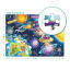Пазл DoDo Toys Космос 300141 Київ