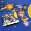 Пазл DoDo Toys Космос 300141 Київ