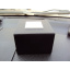 Подарункова коробка для годинника BoX Чорно-біла (IBW028BO) Камінь-Каширський