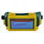Захисні окуляри RIAS Welding Mask для зварювання та різання металу Yellow-Green (3_01576) Ужгород