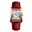Жіночий годинник Skmei 1085 Spring Червоний Боярка
