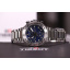 Годинник Tissot T-Race Chronograph T141.417.11.041.00 Березно